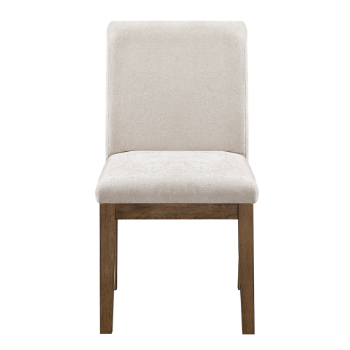 Harbor Dining Side Chair